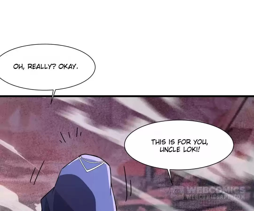 Read The Ultimate Summoner chapter 190 image 98 on Lezhin