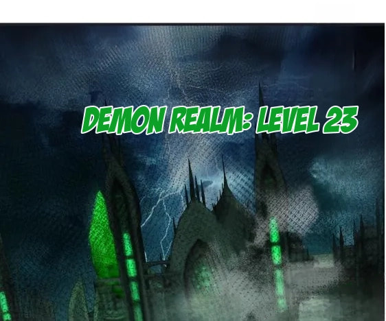 Read The Ultimate Summoner chapter 191 image 1 on Lezhin
