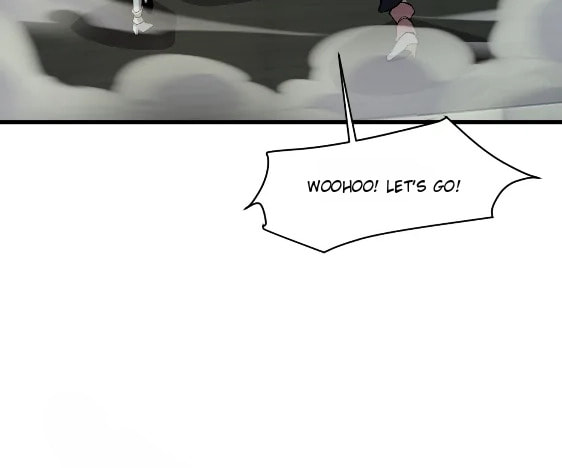 Read The Ultimate Summoner chapter 191 image 100 on Lezhin