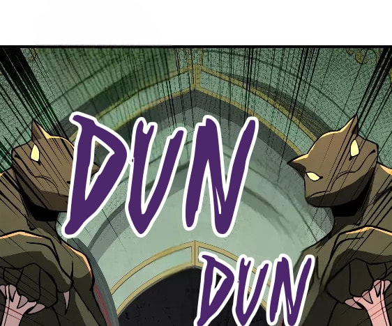 Read The Ultimate Summoner chapter 191 image 101 on Lezhin