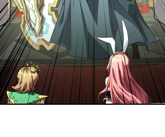 Read The Ultimate Summoner chapter 191 image 103 on Lezhin
