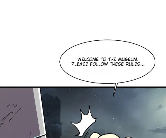 Read The Ultimate Summoner chapter 191 image 104 on Lezhin