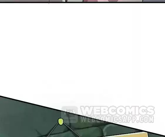 Read The Ultimate Summoner chapter 191 image 106 on Lezhin