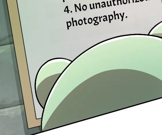 Read The Ultimate Summoner chapter 191 image 108 on Lezhin