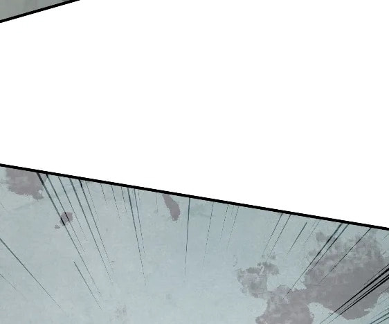Read The Ultimate Summoner chapter 191 image 109 on Lezhin
