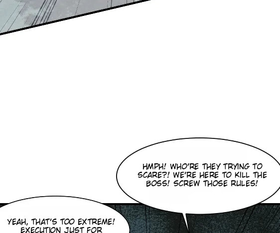 Read The Ultimate Summoner chapter 191 image 111 on Lezhin
