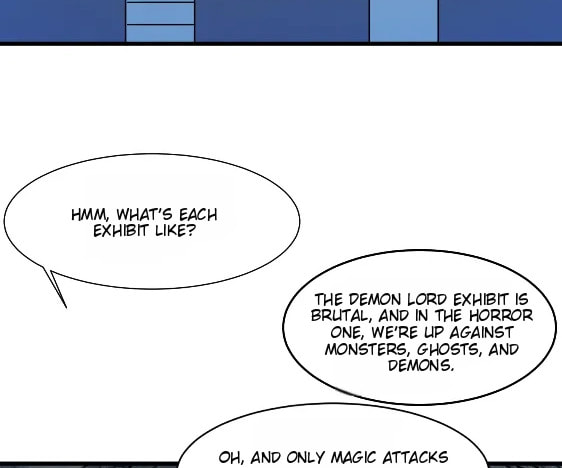 Read The Ultimate Summoner chapter 191 image 15 on Lezhin