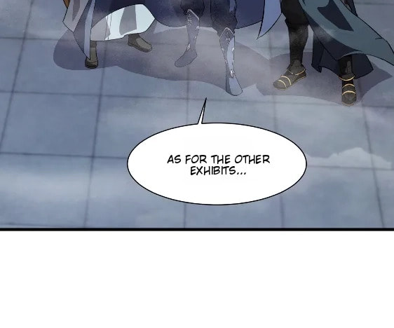 Read The Ultimate Summoner chapter 191 image 17 on Lezhin