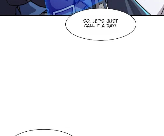 Read The Ultimate Summoner chapter 191 image 20 on Lezhin