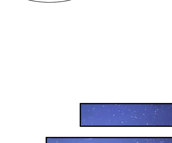 Read The Ultimate Summoner chapter 191 image 23 on Lezhin