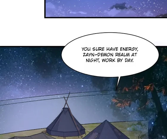 Read The Ultimate Summoner chapter 191 image 24 on Lezhin