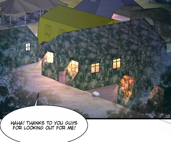 Read The Ultimate Summoner chapter 191 image 25 on Lezhin