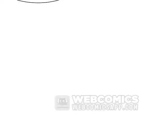 Read The Ultimate Summoner chapter 191 image 26 on Lezhin