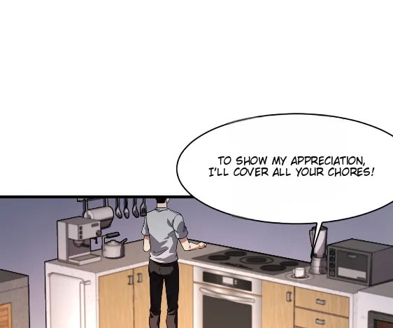 Read The Ultimate Summoner chapter 191 image 27 on Lezhin