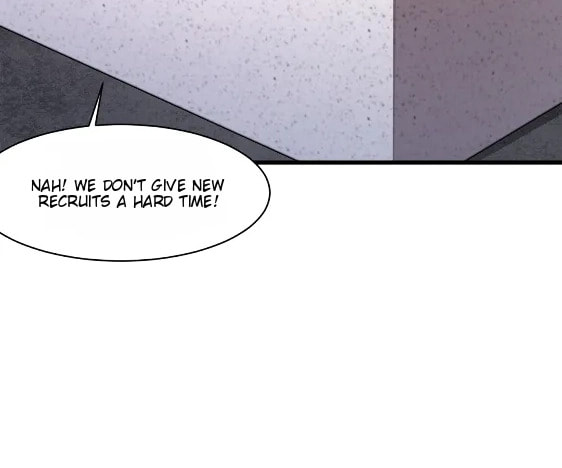 Read The Ultimate Summoner chapter 191 image 29 on Lezhin