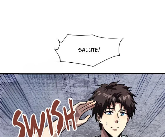 Read The Ultimate Summoner chapter 191 image 33 on Lezhin