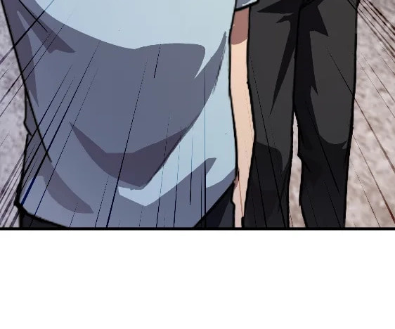 Read The Ultimate Summoner chapter 191 image 35 on Lezhin