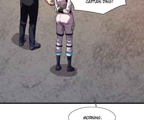 Read The Ultimate Summoner chapter 191 image 38 on Lezhin
