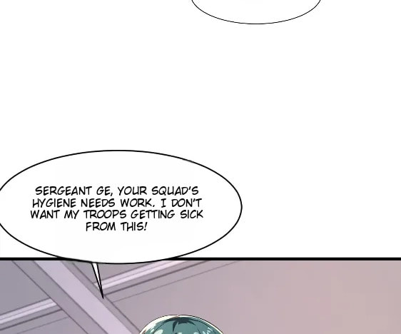 Read The Ultimate Summoner chapter 191 image 39 on Lezhin