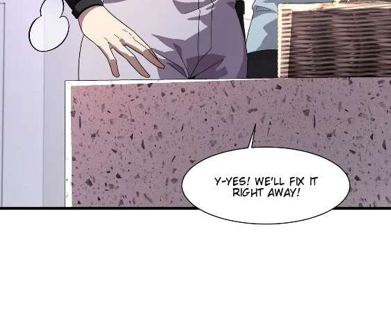 Read The Ultimate Summoner chapter 191 image 41 on Lezhin