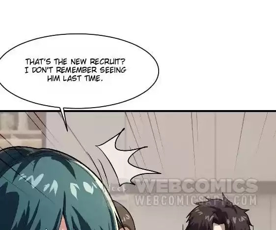 Read The Ultimate Summoner chapter 191 image 42 on Lezhin
