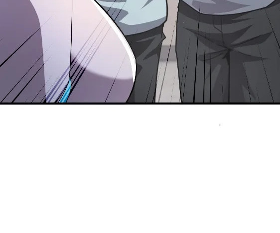 Read The Ultimate Summoner chapter 191 image 44 on Lezhin