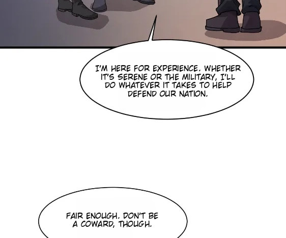 Read The Ultimate Summoner chapter 191 image 47 on Lezhin