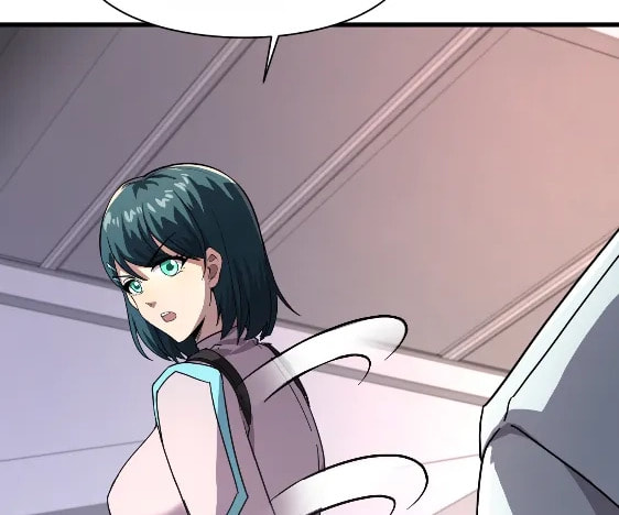 Read The Ultimate Summoner chapter 191 image 48 on Lezhin
