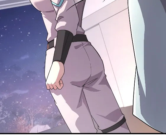 Read The Ultimate Summoner chapter 191 image 49 on Lezhin