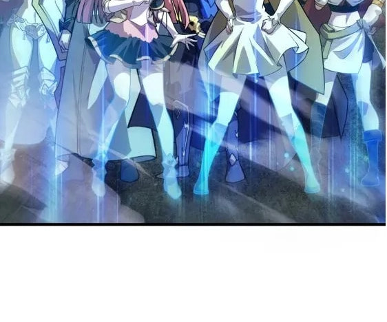 Read The Ultimate Summoner chapter 191 image 5 on Lezhin