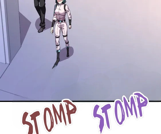 Read The Ultimate Summoner chapter 191 image 52 on Lezhin