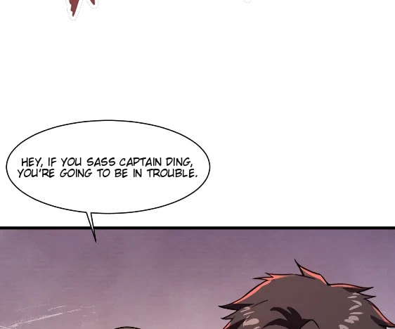 Read The Ultimate Summoner chapter 191 image 53 on Lezhin