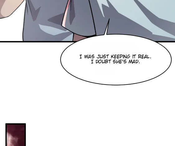 Read The Ultimate Summoner chapter 191 image 55 on Lezhin