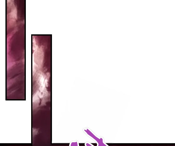 Read The Ultimate Summoner chapter 191 image 56 on Lezhin