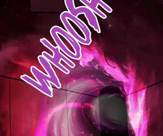 Read The Ultimate Summoner chapter 191 image 57 on Lezhin