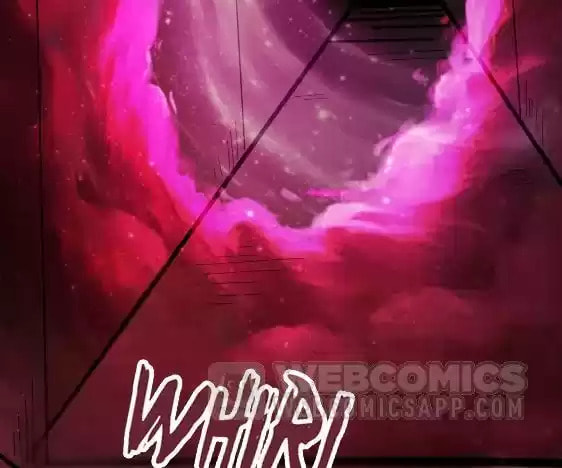 Read The Ultimate Summoner chapter 191 image 58 on Lezhin