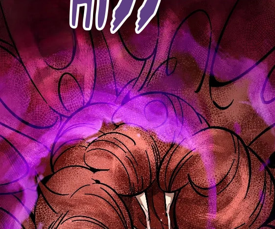 Read The Ultimate Summoner chapter 191 image 60 on Lezhin