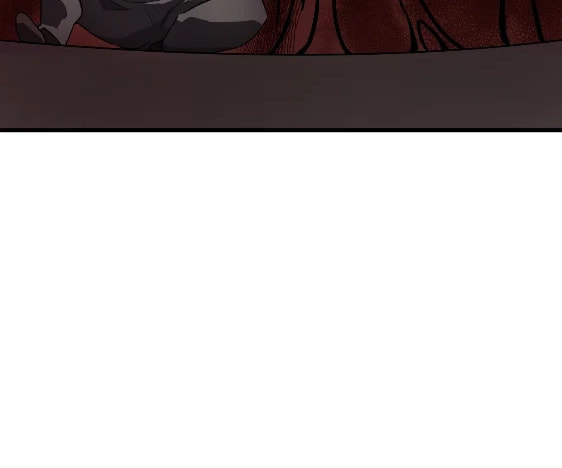 Read The Ultimate Summoner chapter 191 image 62 on Lezhin
