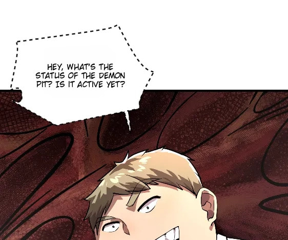 Read The Ultimate Summoner chapter 191 image 63 on Lezhin