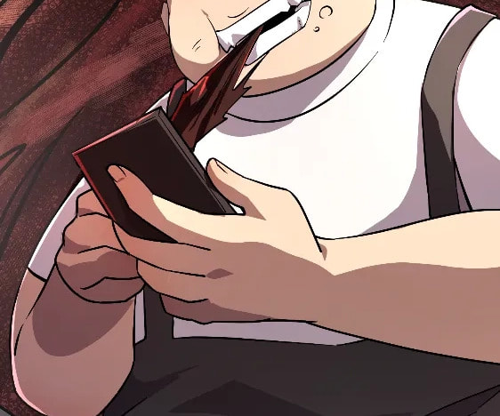 Read The Ultimate Summoner chapter 191 image 64 on Lezhin