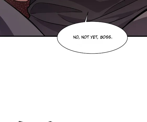 Read The Ultimate Summoner chapter 191 image 65 on Lezhin