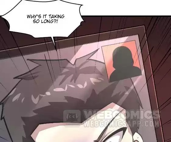 Read The Ultimate Summoner chapter 191 image 66 on Lezhin