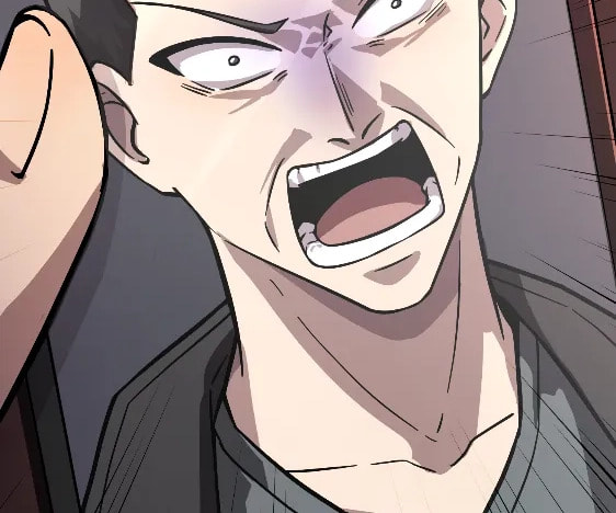 Read The Ultimate Summoner chapter 191 image 67 on Lezhin