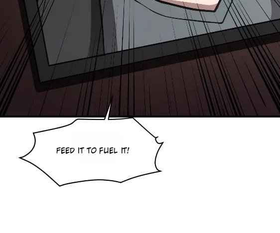 Read The Ultimate Summoner chapter 191 image 68 on Lezhin