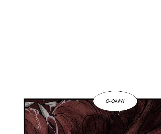 Read The Ultimate Summoner chapter 191 image 69 on Lezhin