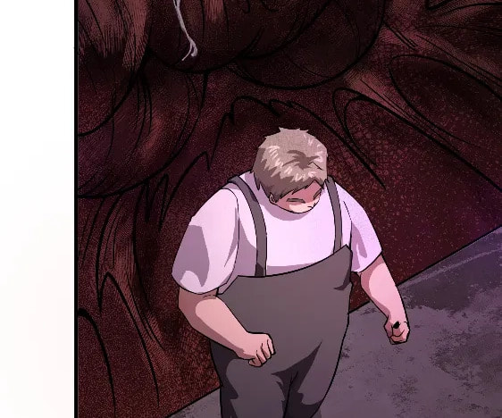 Read The Ultimate Summoner chapter 191 image 70 on Lezhin