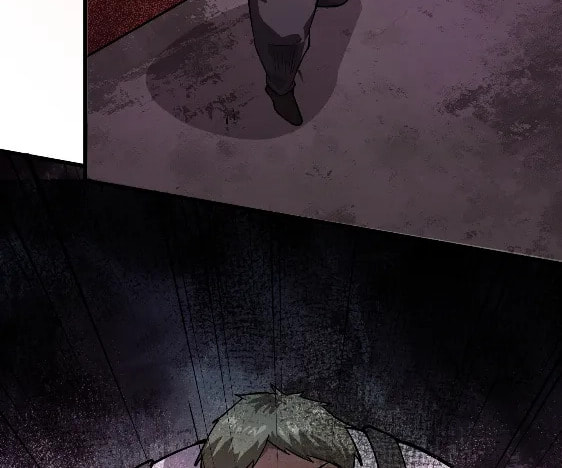 Read The Ultimate Summoner chapter 191 image 71 on Lezhin