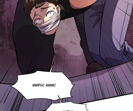 Read The Ultimate Summoner chapter 191 image 73 on Lezhin