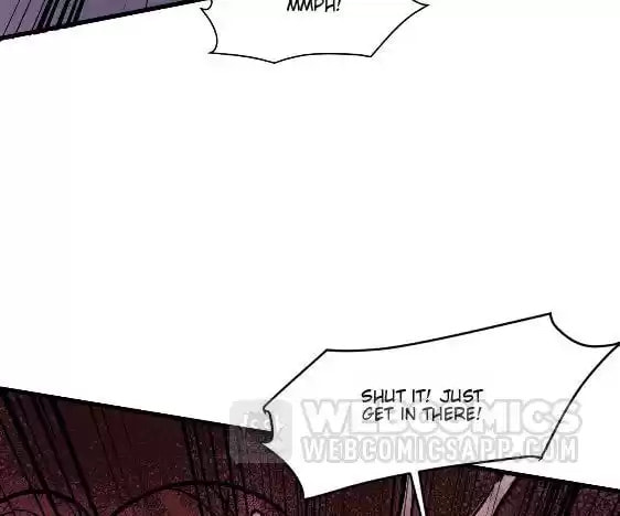 Read The Ultimate Summoner chapter 191 image 74 on Lezhin