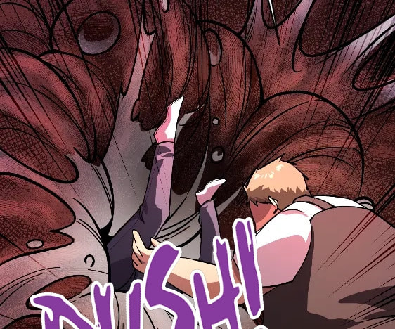 Read The Ultimate Summoner chapter 191 image 75 on Lezhin